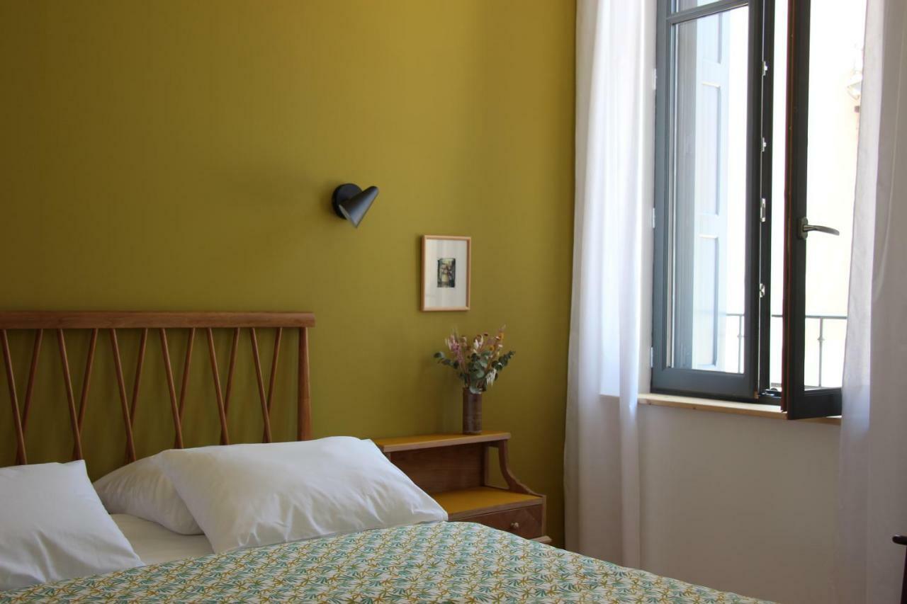 Bed and Breakfast Midi03 à Carcassonne Extérieur photo
